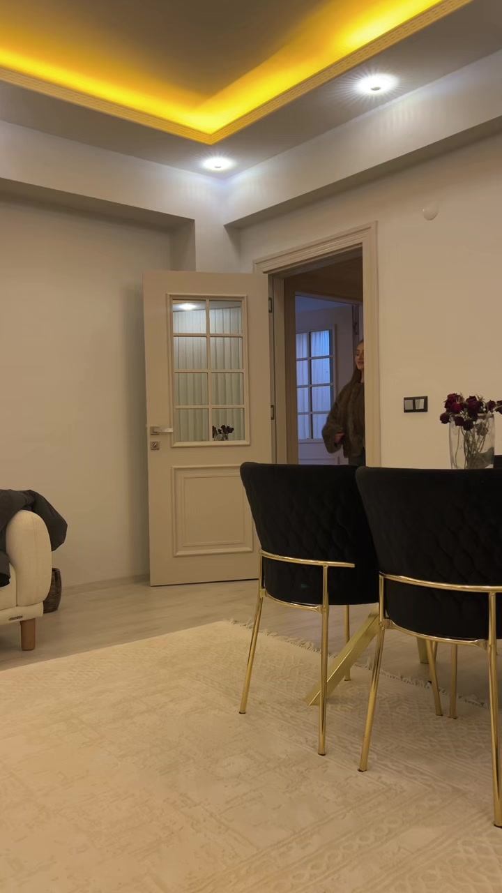 @Dilan Okan Din&ccedil;er