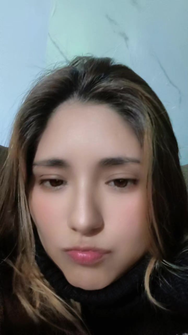 @lichi❤️❤️❤️
