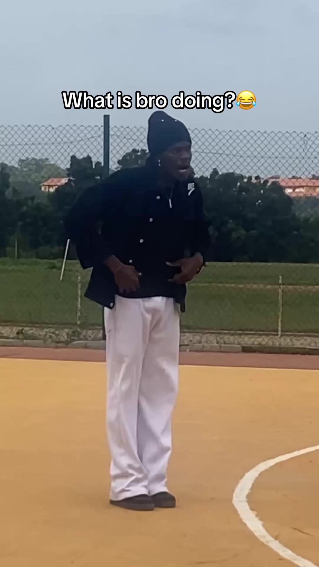 @Iamfranktho