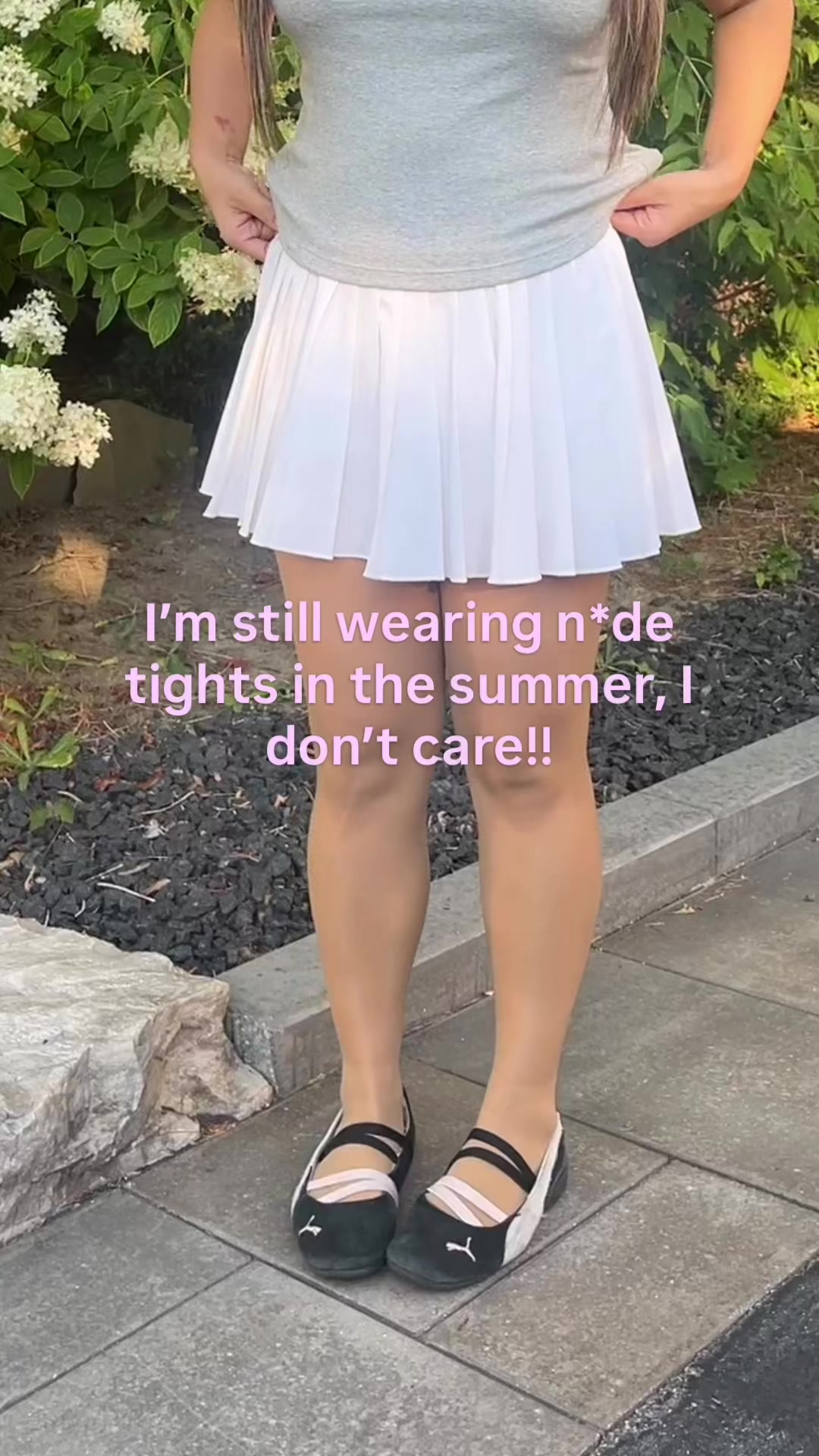@Threads