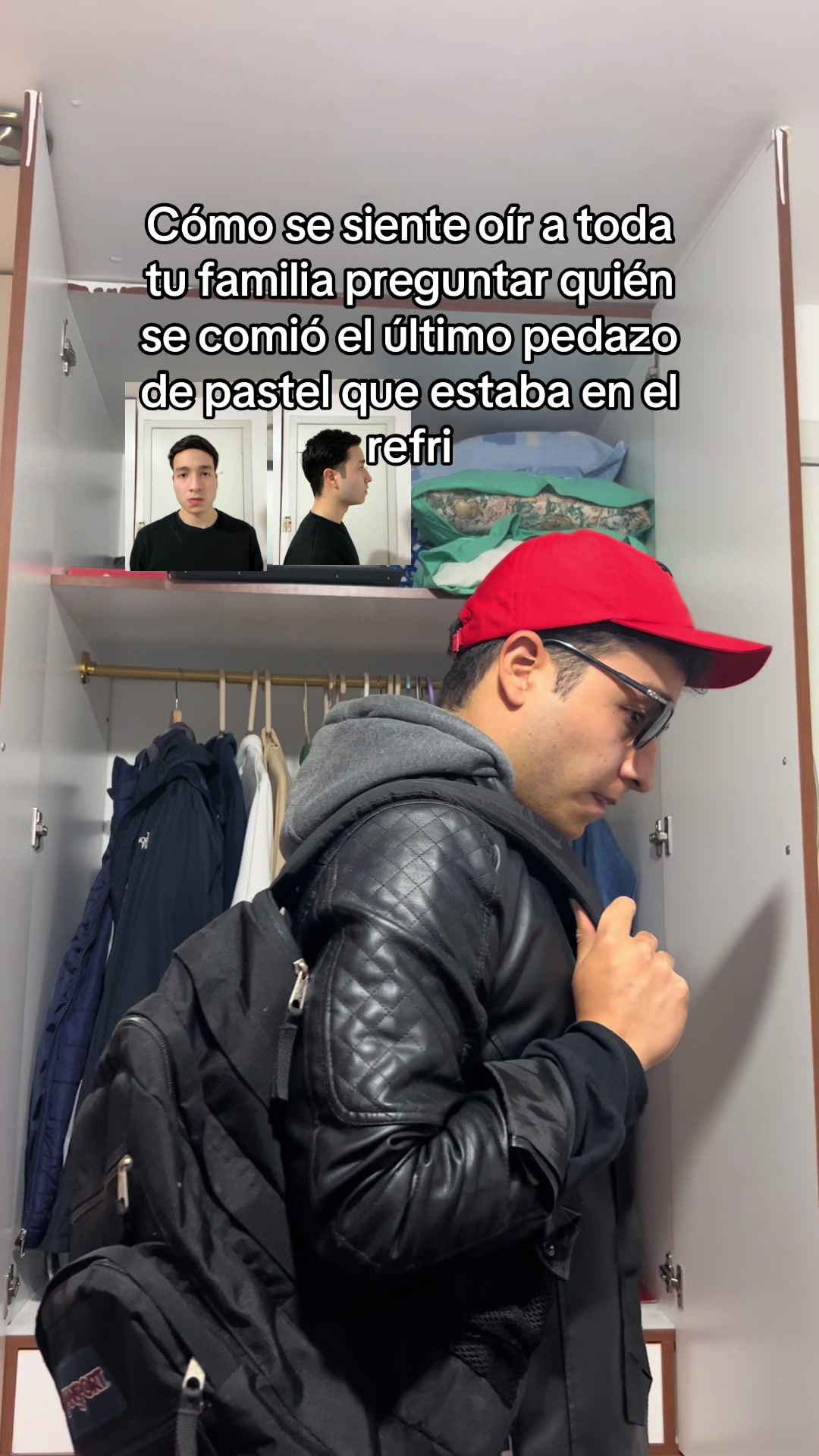 @justbrandon33