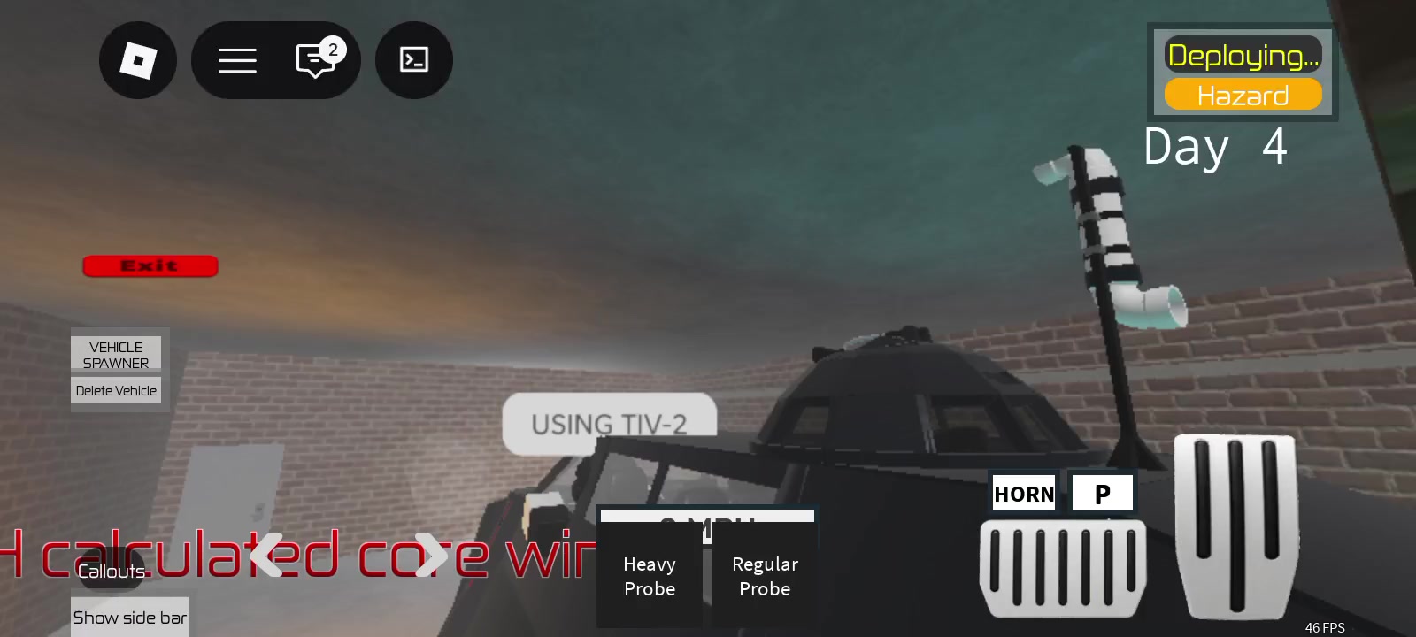 @TornadoInterceptVehicle2(tiv2)