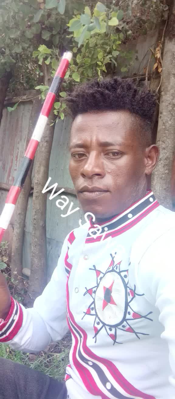 @margaa talilaa