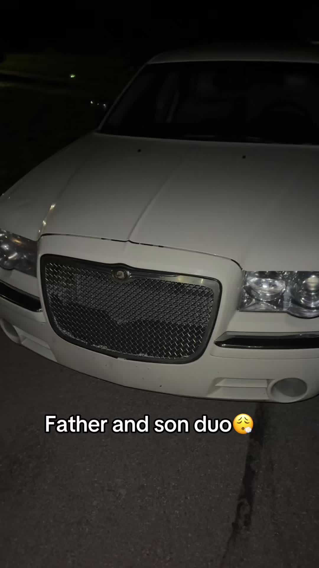 @5.7rickie