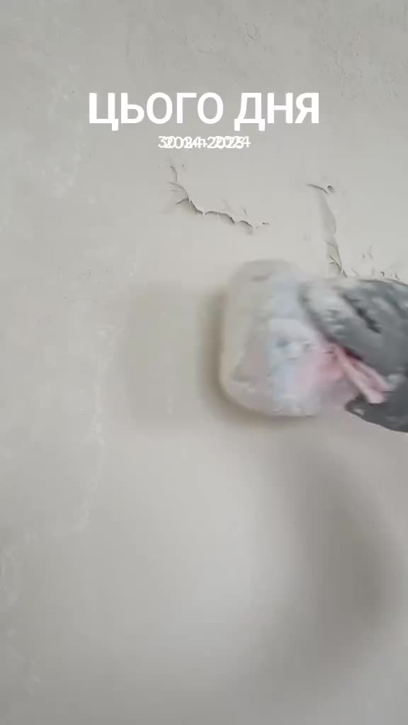 @БУДІВНИЦТВО СВОЇМИ ✋-¹