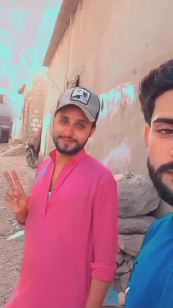 @✌️Sheeraz Khan👈