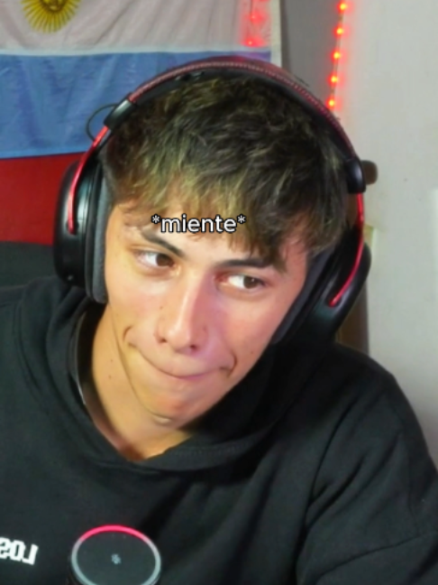 @simoonjl