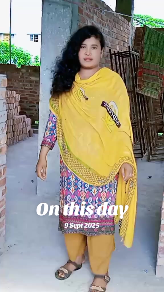 @🦋🌺প্রজাপতি🌺🦋