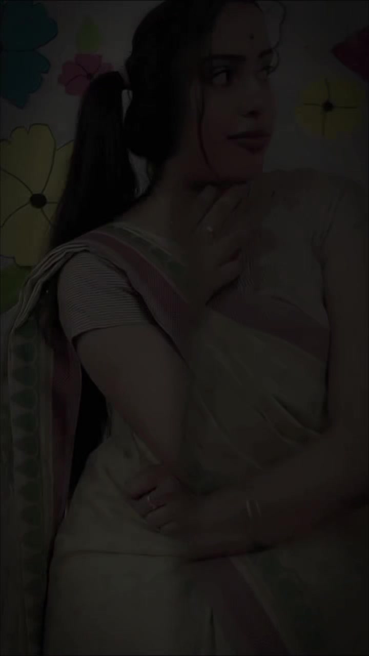 @🪬Vidhushika🪬