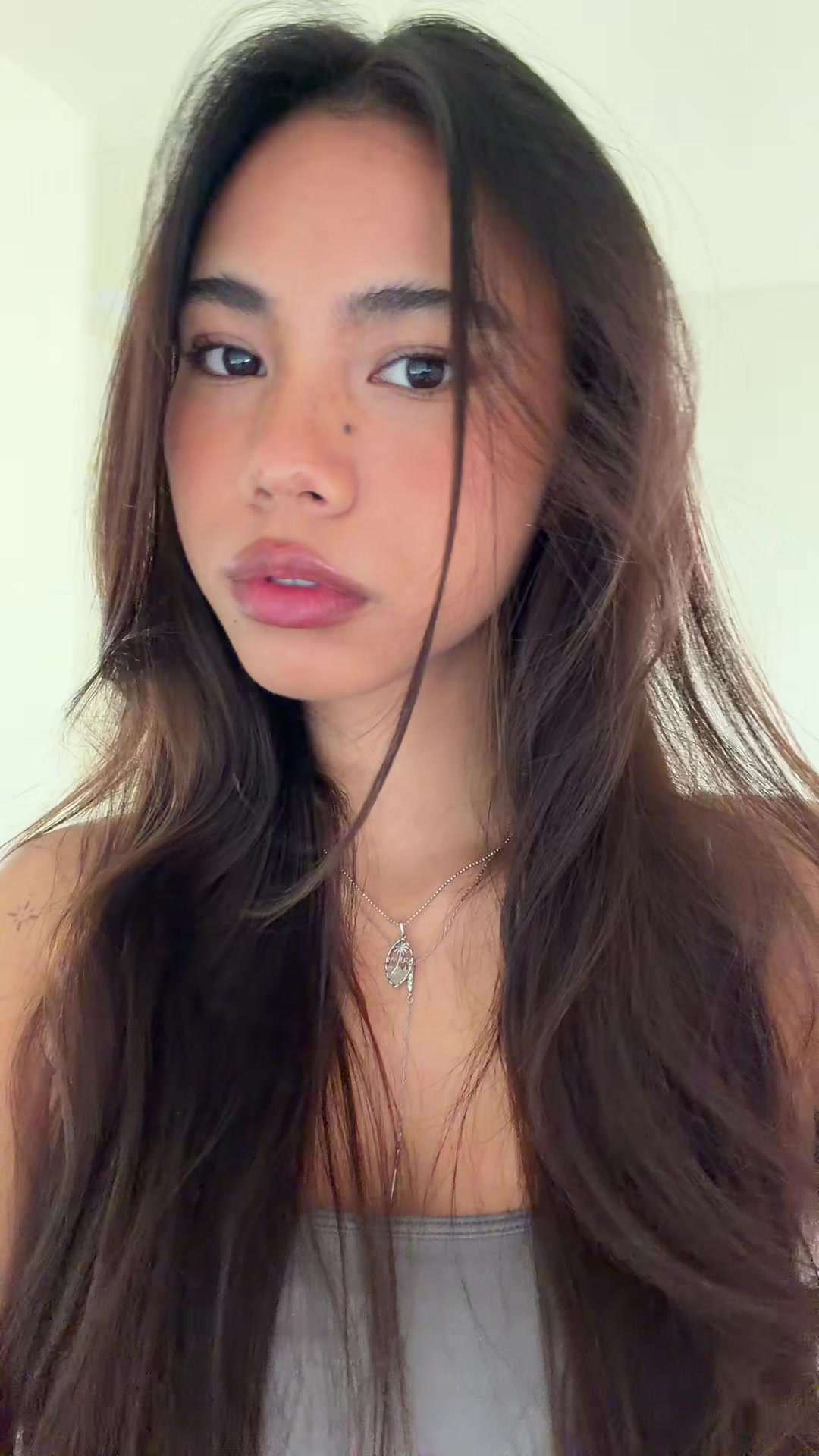 @kk