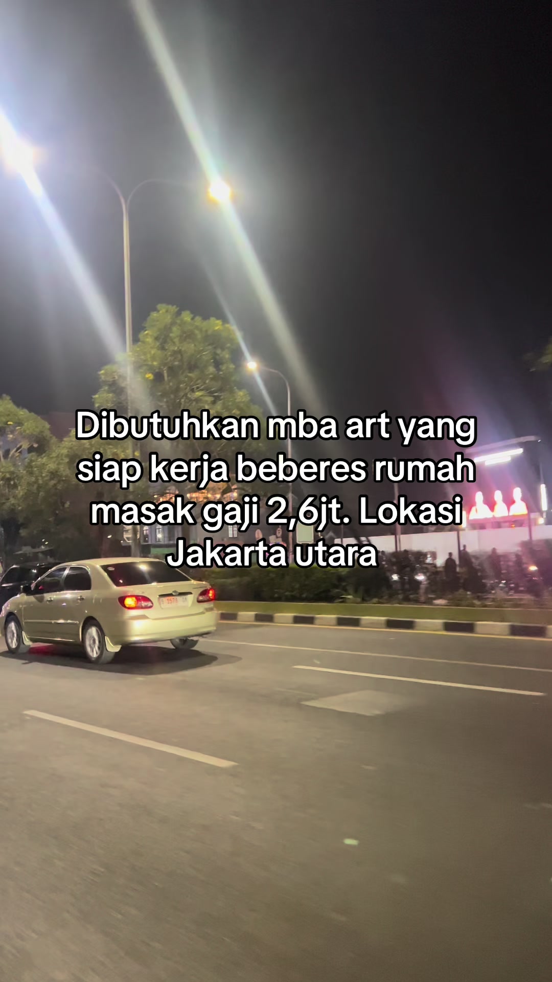 @Mayy