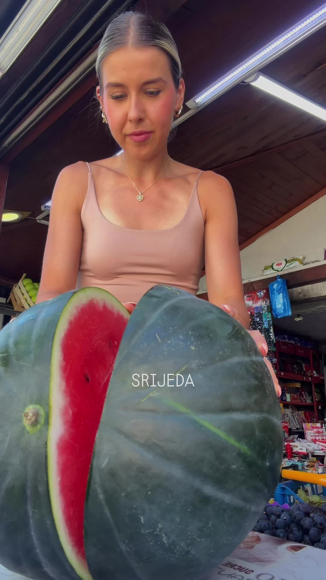 @Nadja &Scaron;kapur