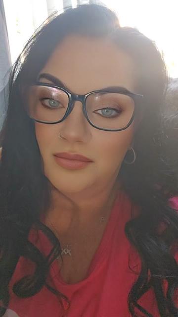@🇮🇪ANGIE LEANBH🇮🇪