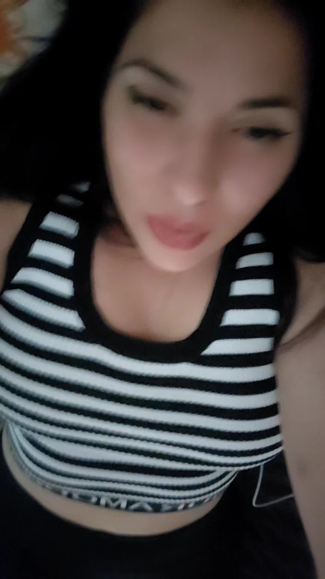 @Shaila 🇮🇹🇩🇪