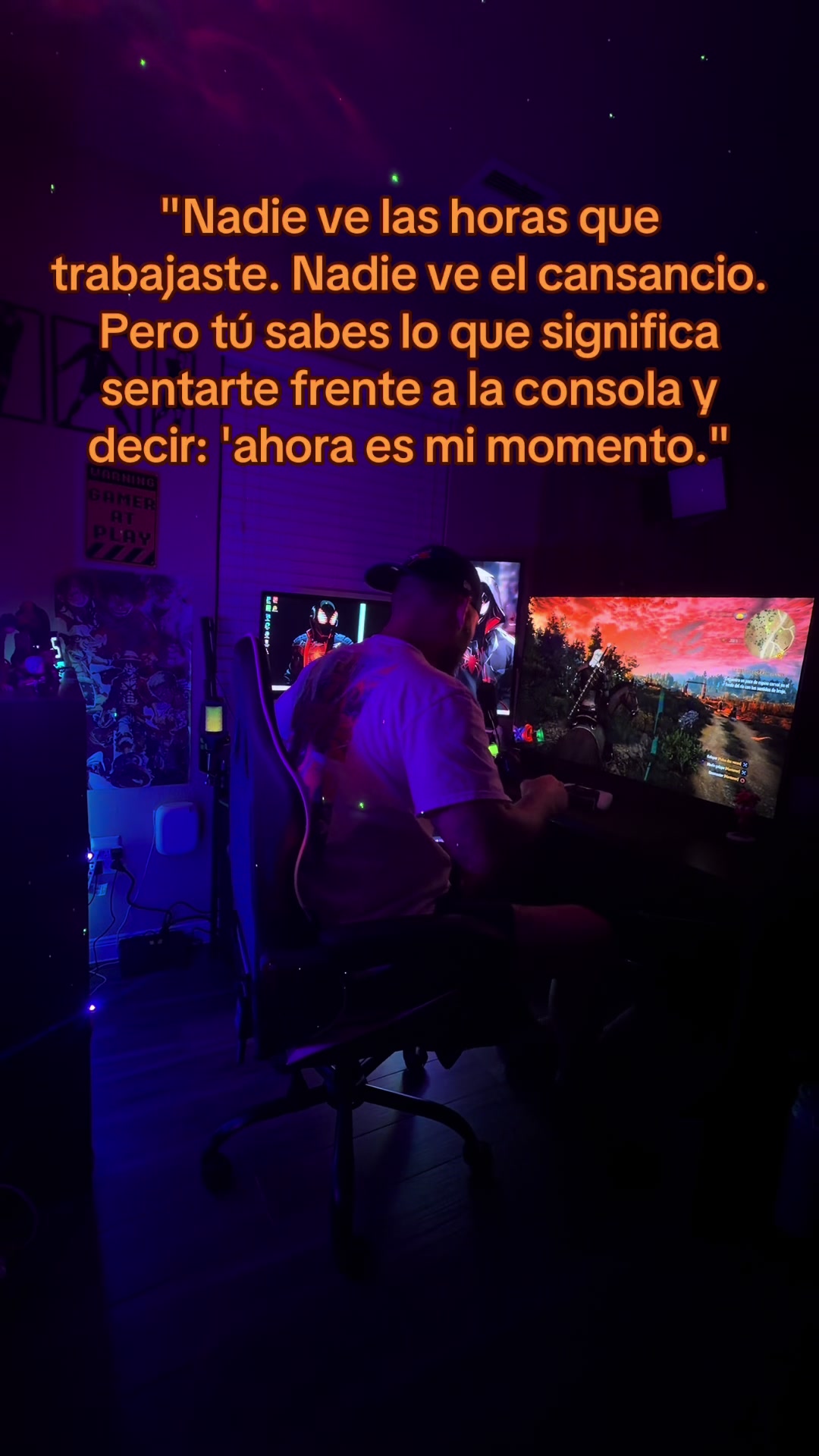 @eric__gamer