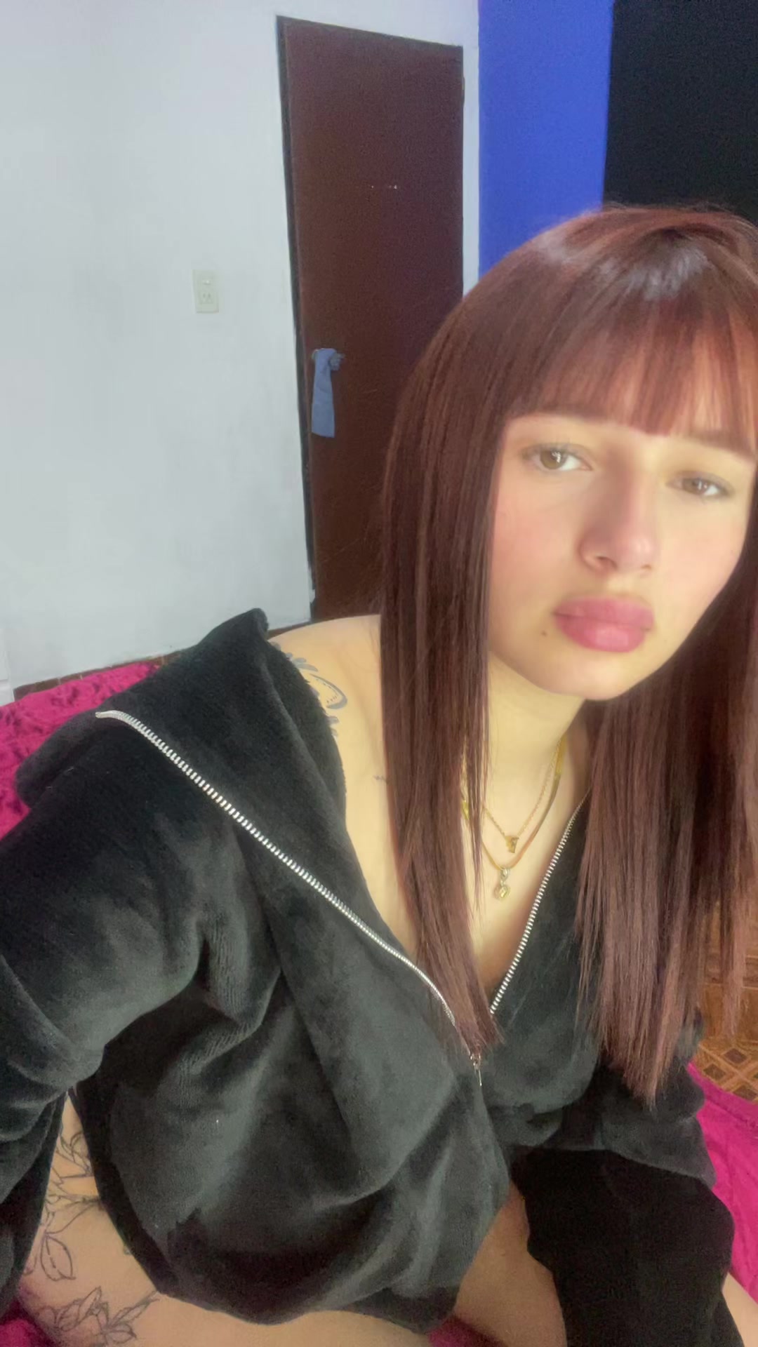 @tapiafiorella