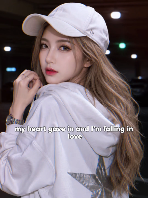 @E'den