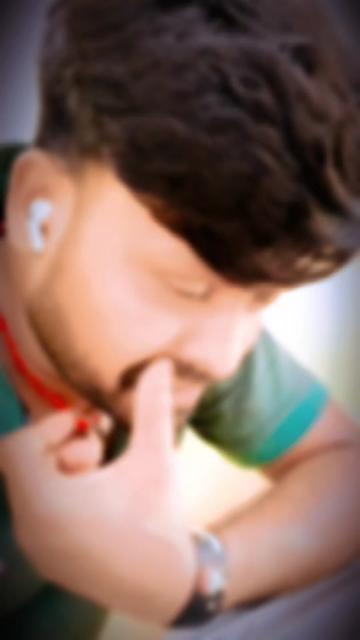 @prabhas977