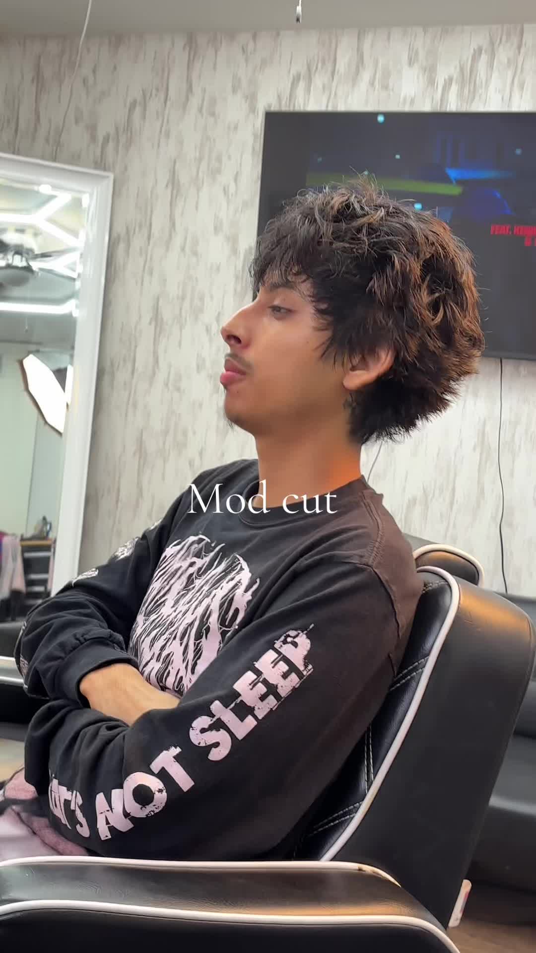 @XCutz