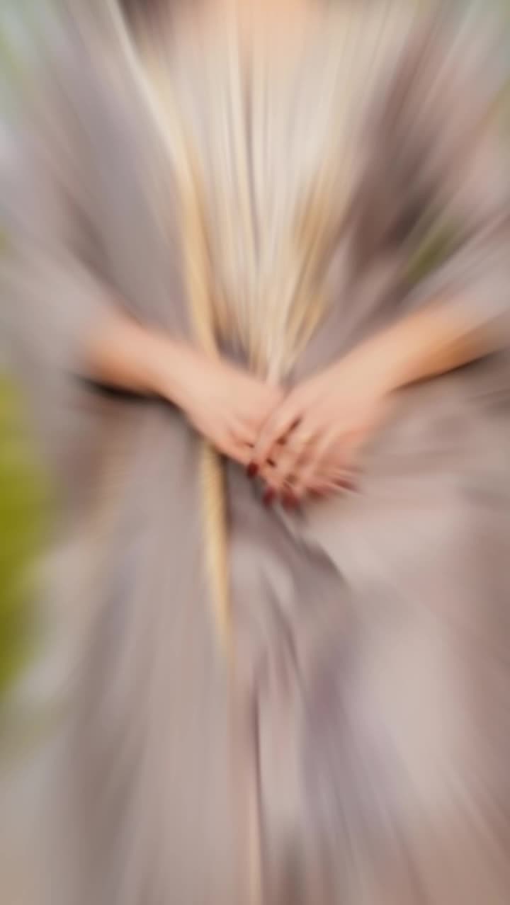 @𝐀𝐊𝐒𝐇𝐈𝐓𝐀__𝐃𝐖𝐈𝐕𝐄𝐃𝐈