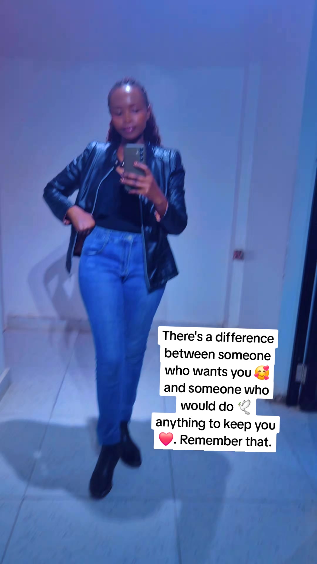 @KristinahKatunge