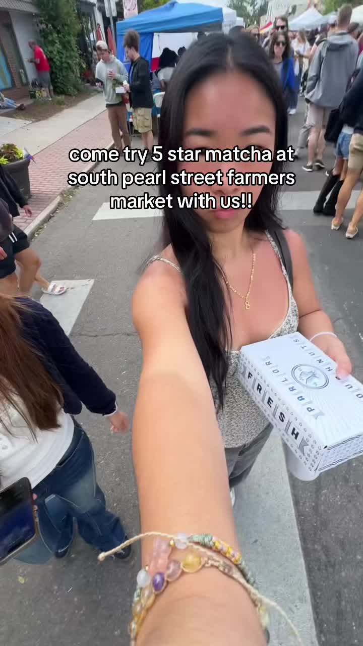 @meiisseo