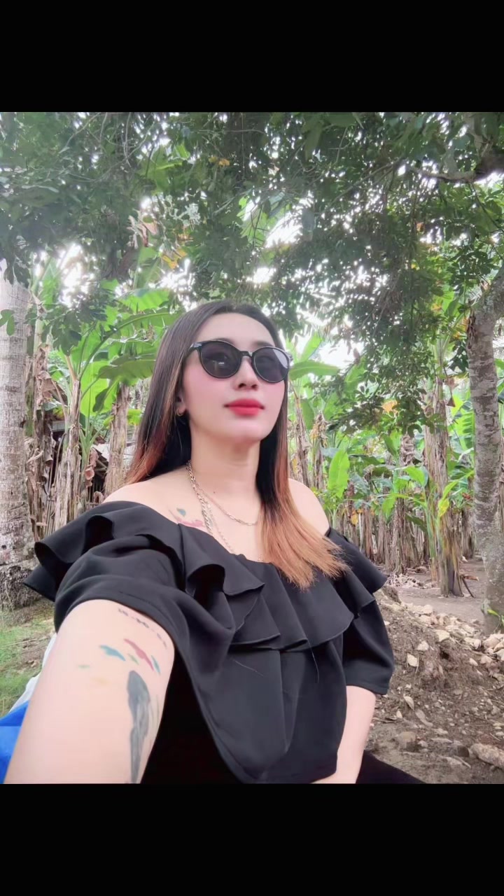 @DellaSantika22