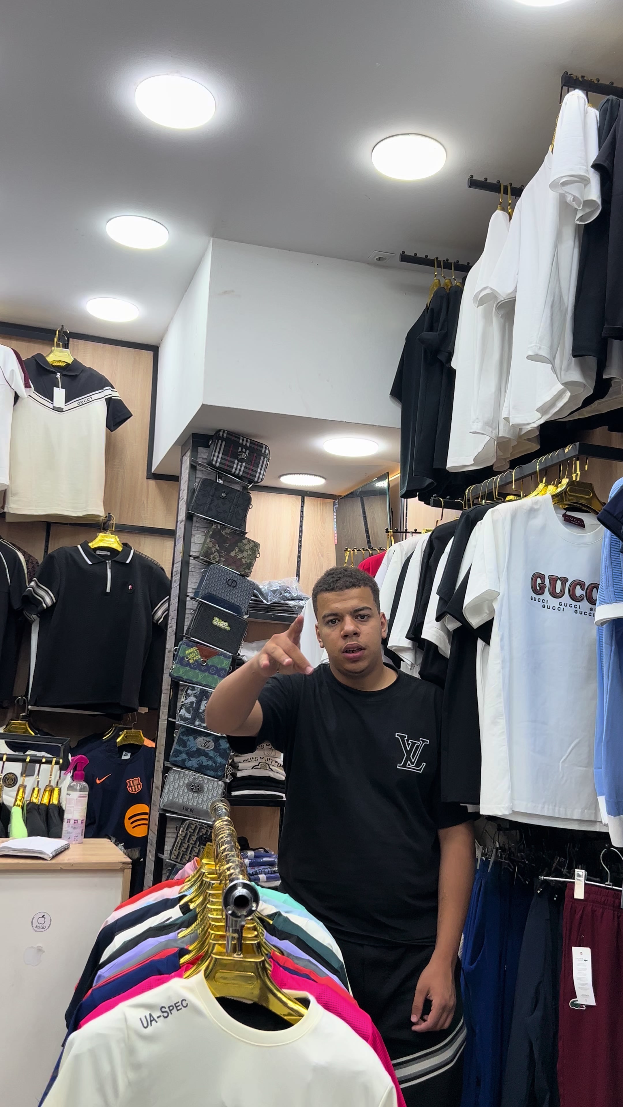 @DOLARA boutique