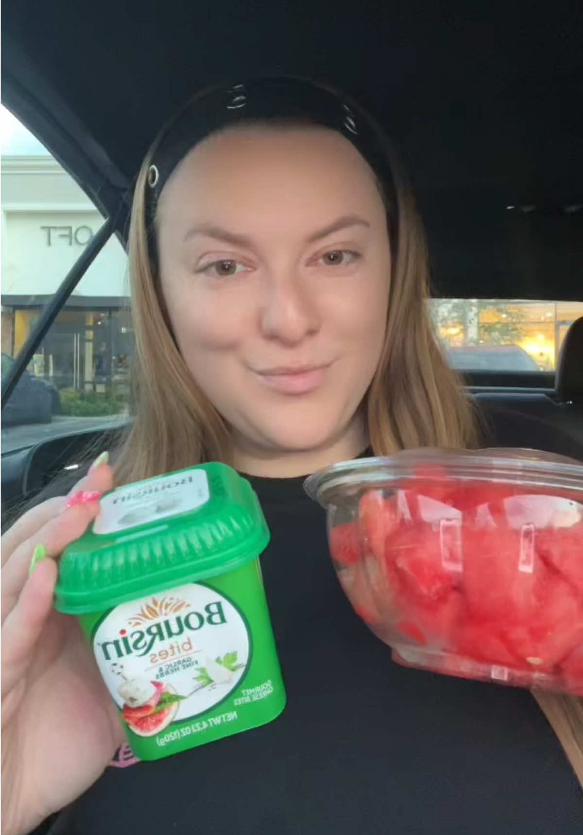 @Elena