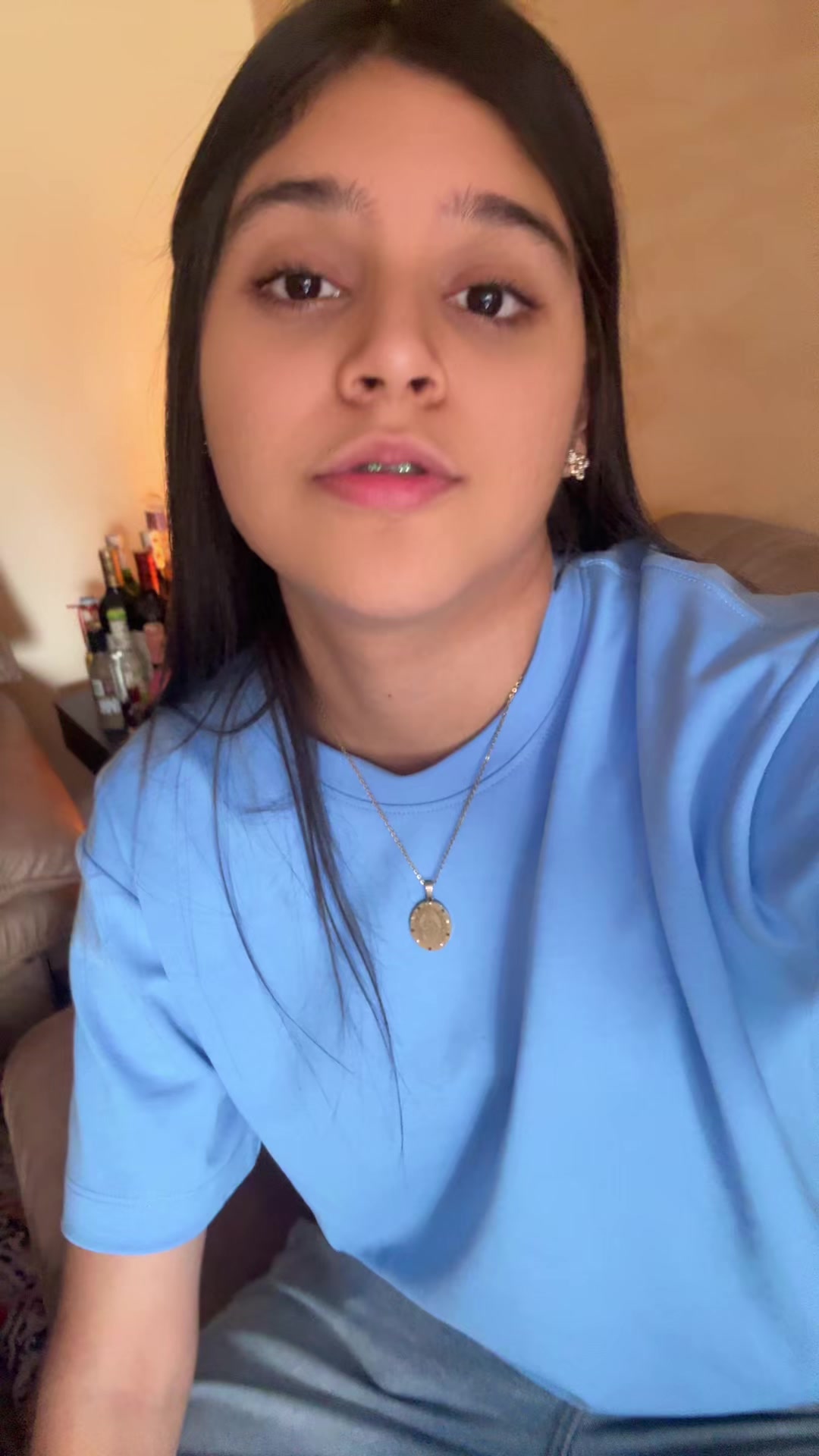 @Isa🦦