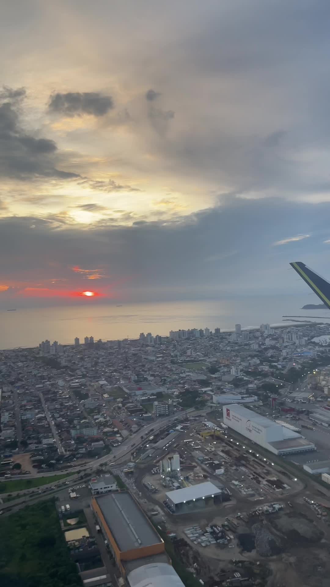 @Quelinha