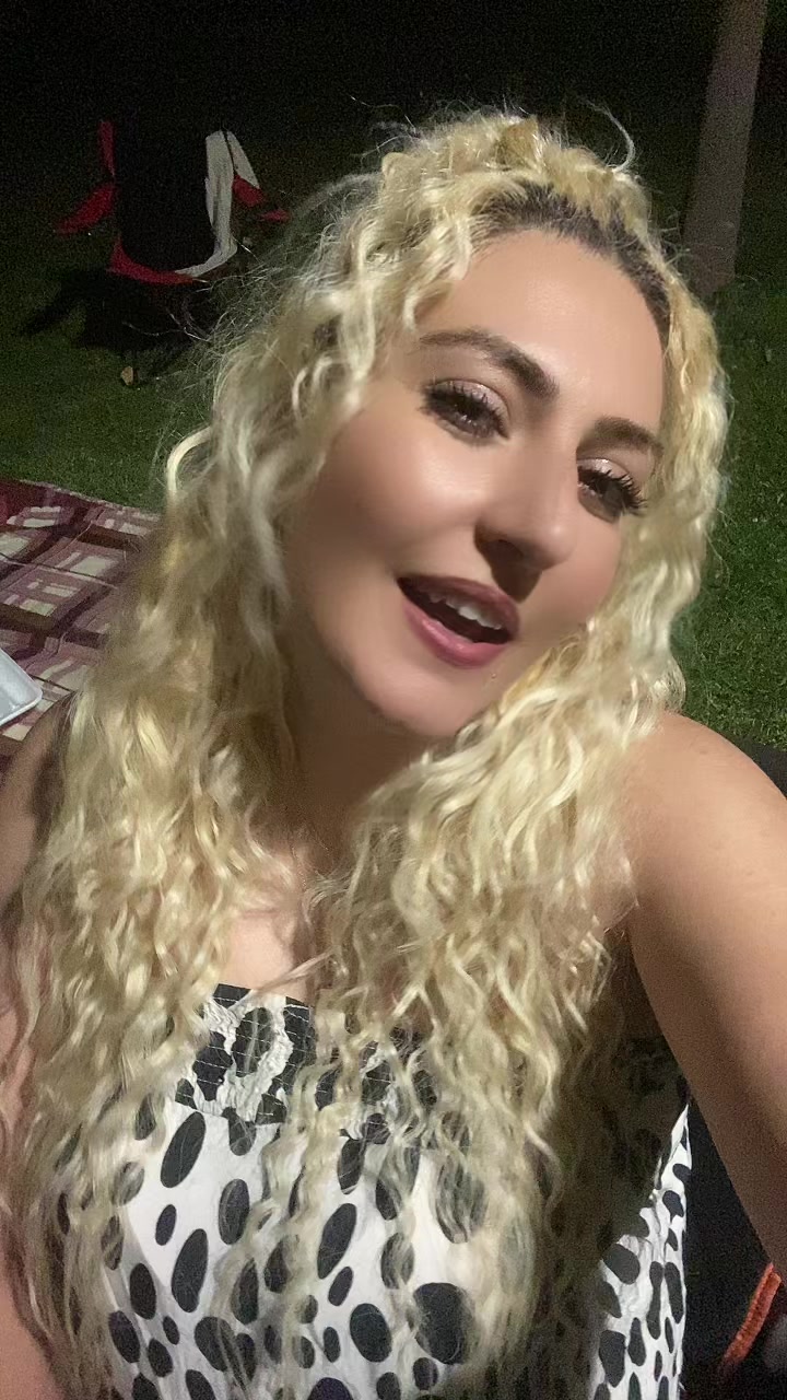 @tugba büyüksarı