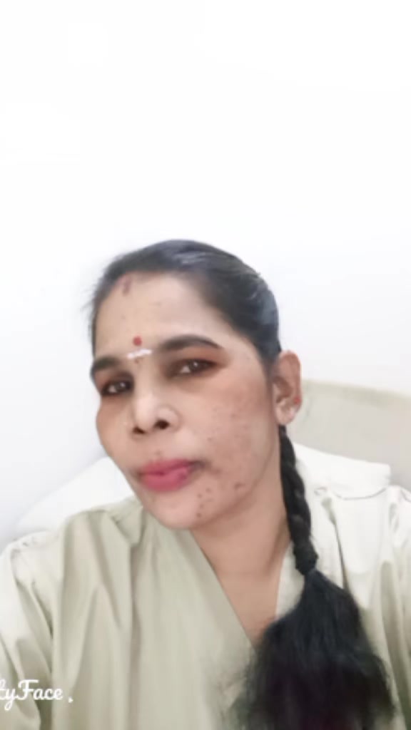 @Laksmi