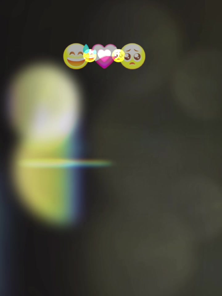 @âĨī¸âđâđđâĄī¸đđđđãˇī¸âī¸