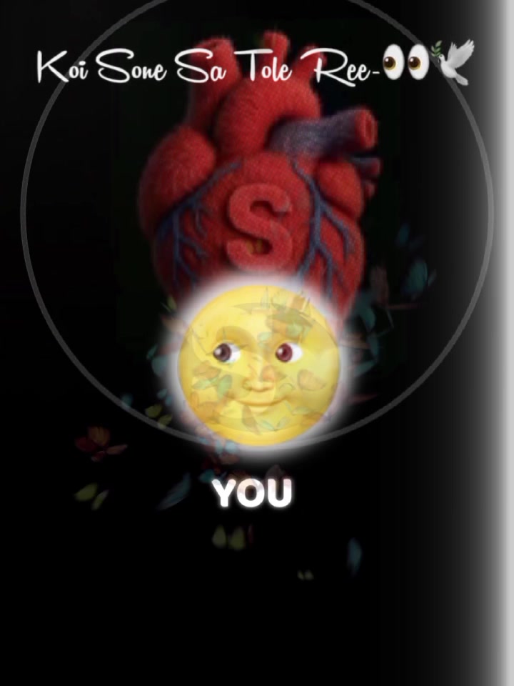 @My life_S❤️🩹
