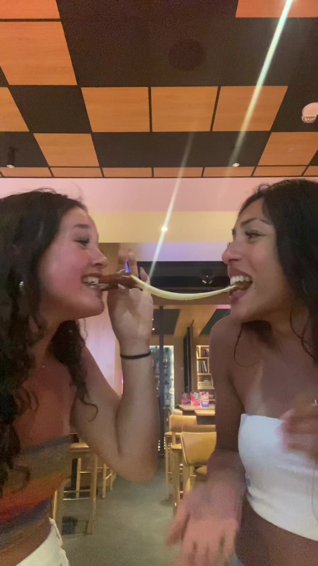 @vivii