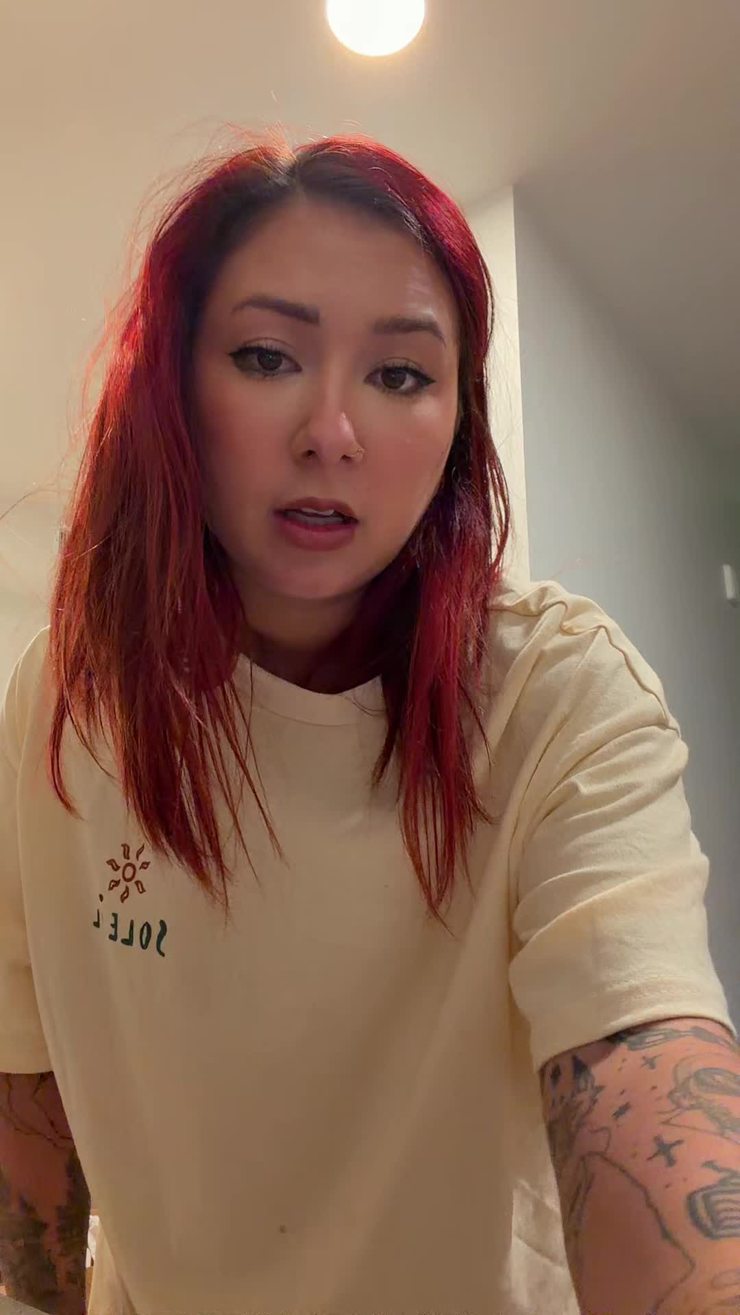 @santana