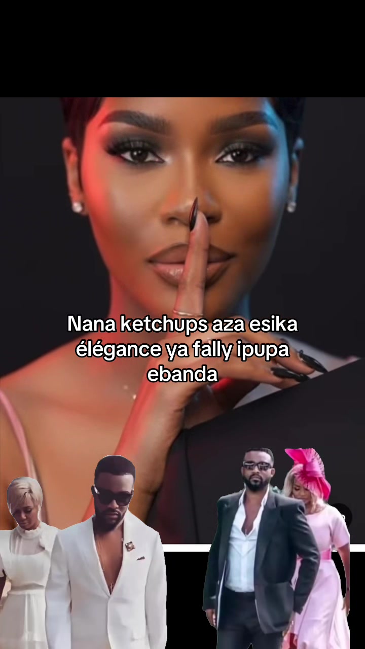 @fentyxsavage2
