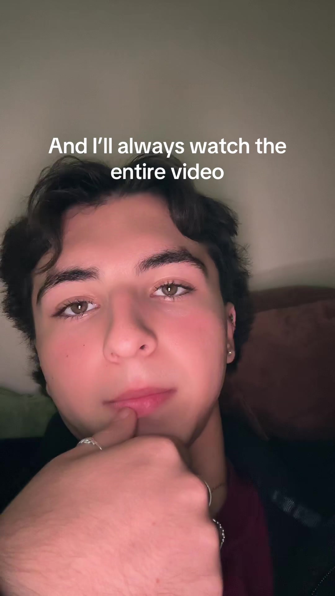 @plantluvr36
