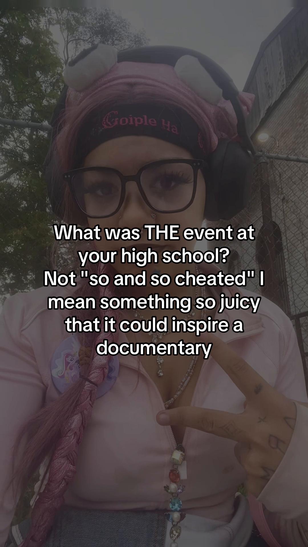 @Shaylinn