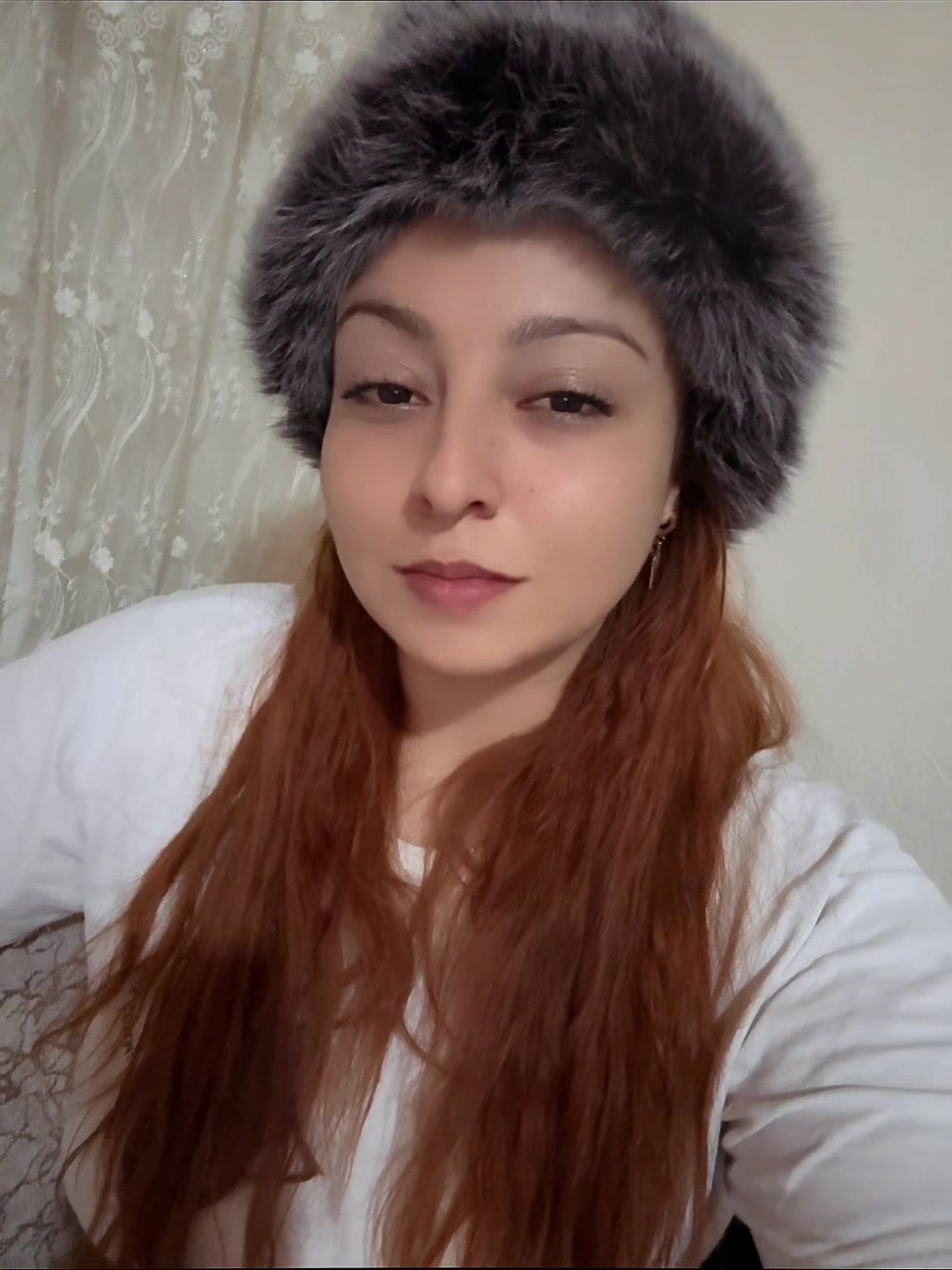@NURŞEN Mat