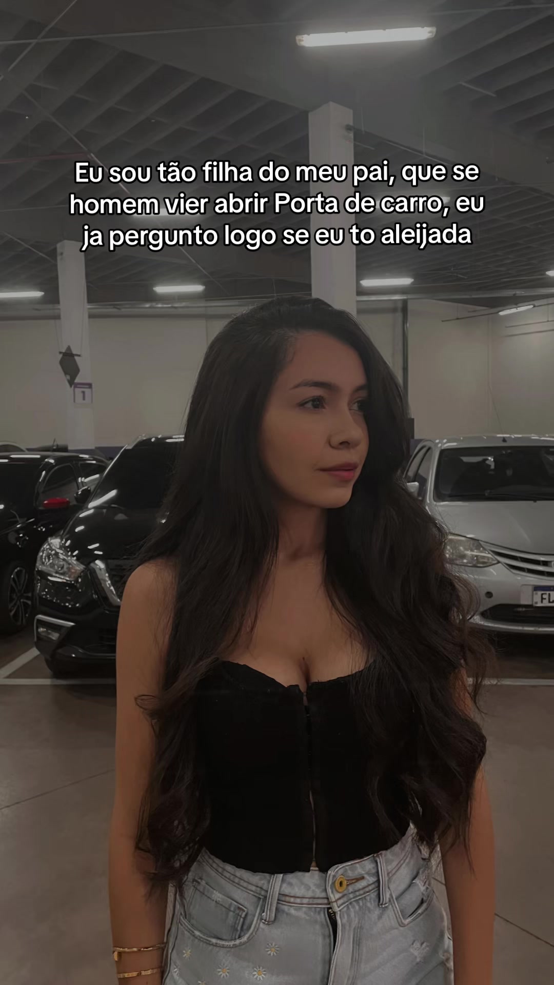 @Pam
