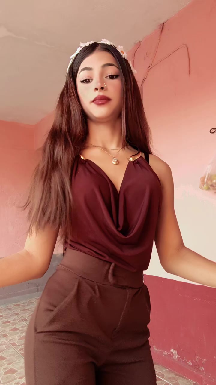 @EMİNE_NUR✨🎀