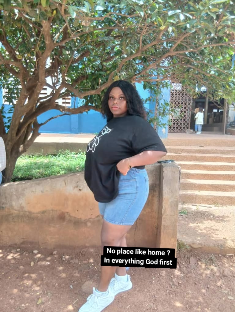 @sabrina Gafah