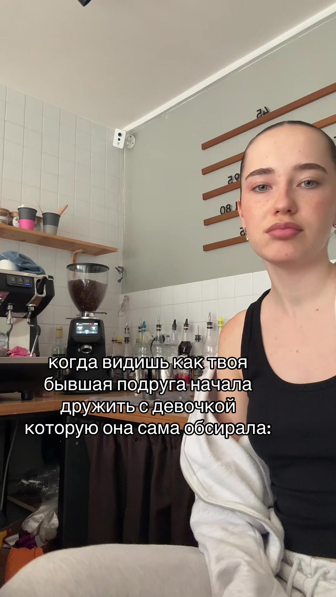 @denni