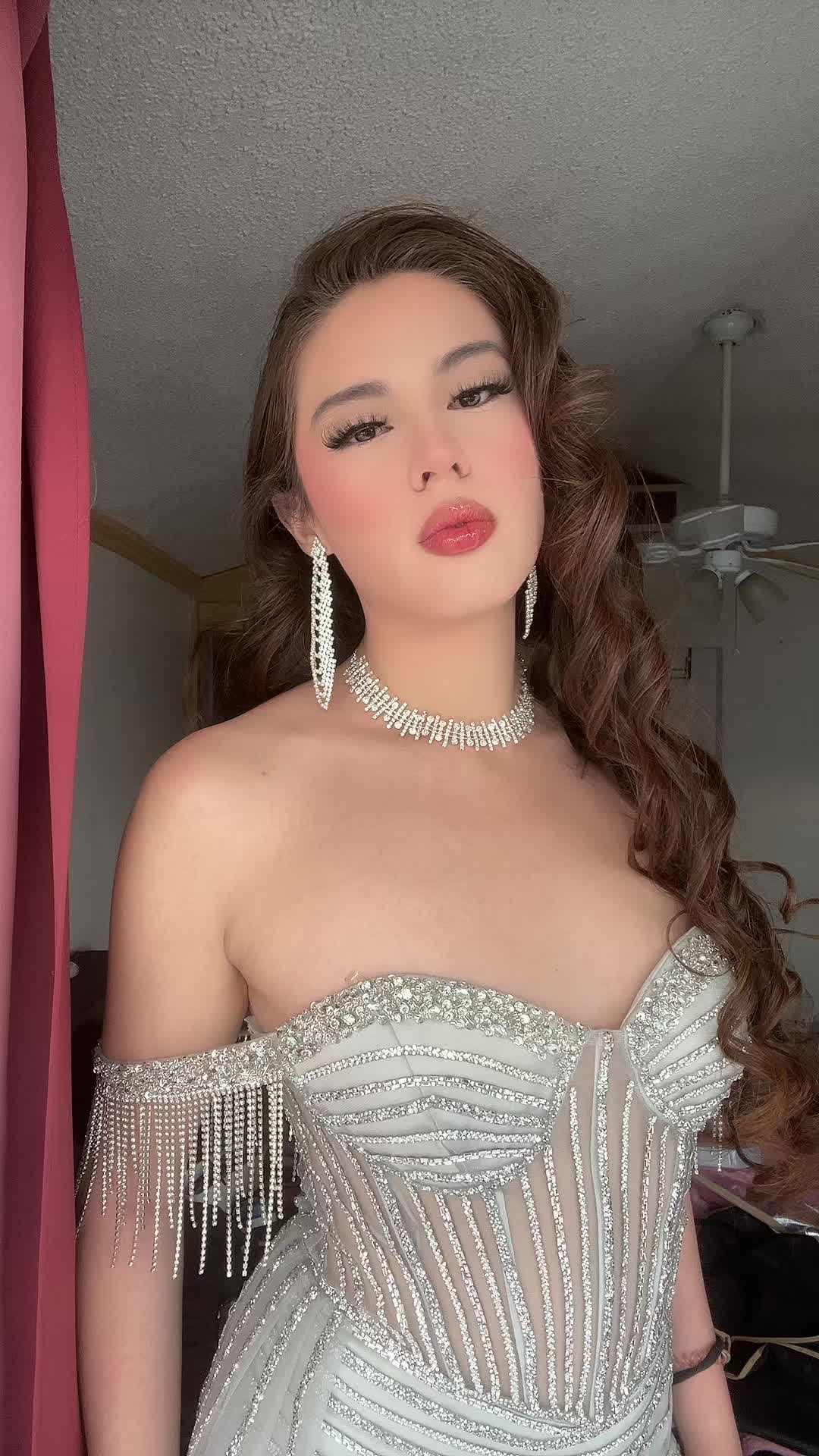 @Keylani Aguilar