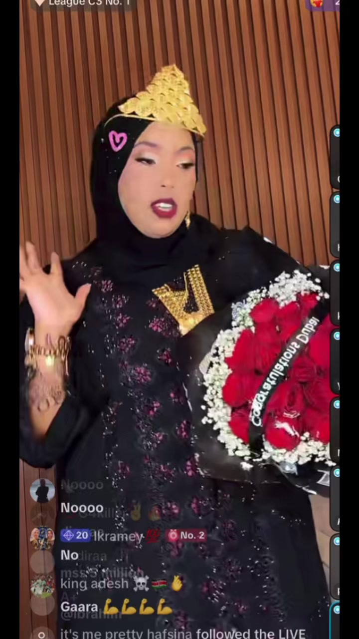 @🎀Queen Iftizam🎀🥀