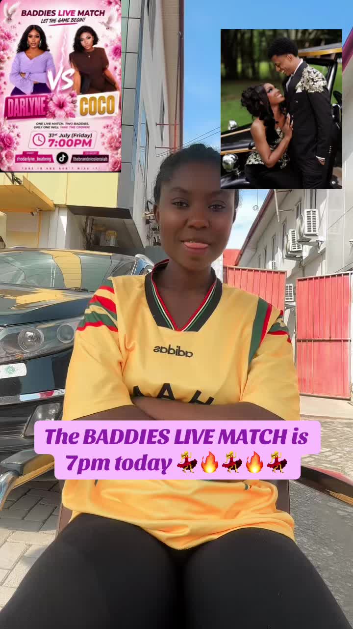 @💃❤️Naa Shika Slimzy