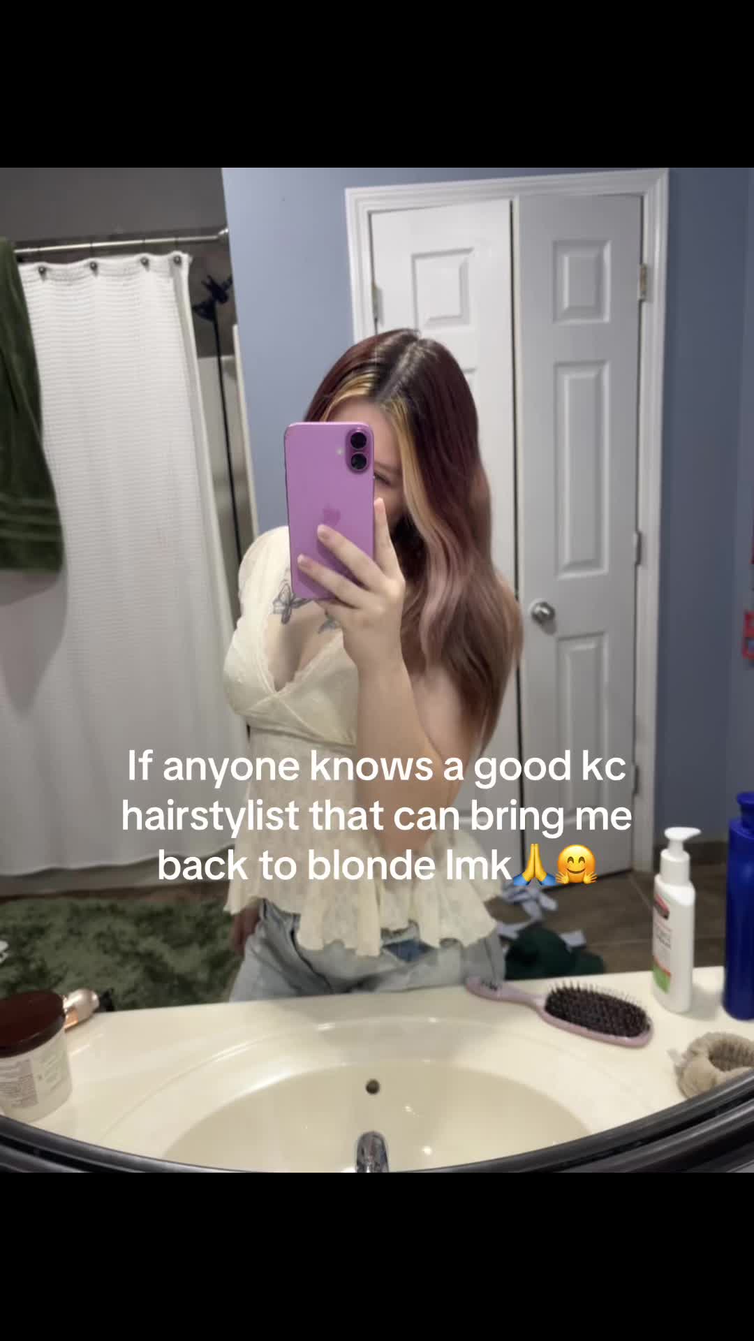@abi<𝟑