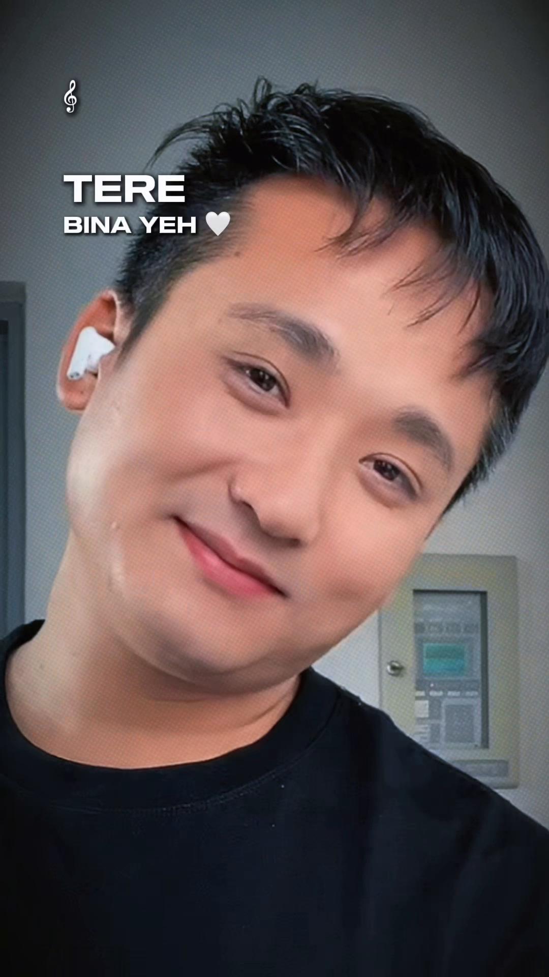 @Sabin Rai
